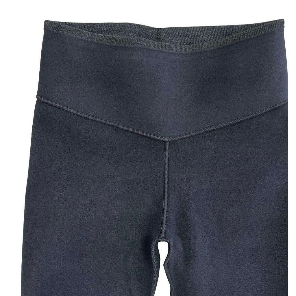 a668e873528c716ec10614ea47dd5ce3