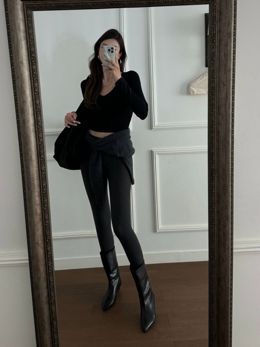 425eb095c3c9880f7a639f2ead9a82b1