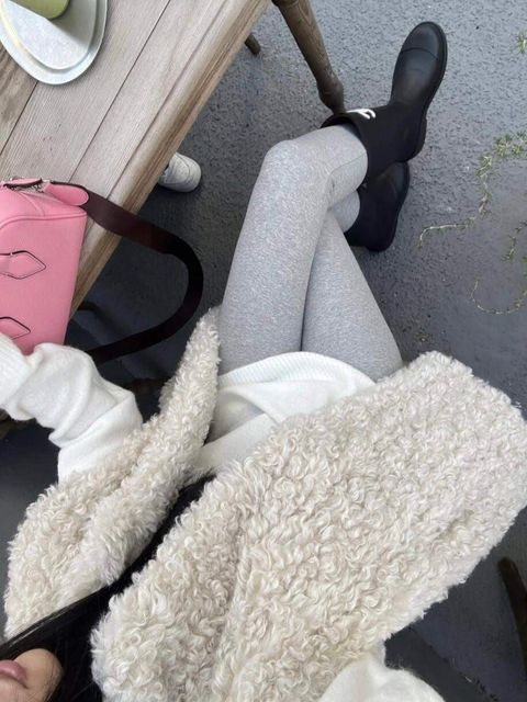 f6f1e6a8bf1c849a2c212b3b143475a2