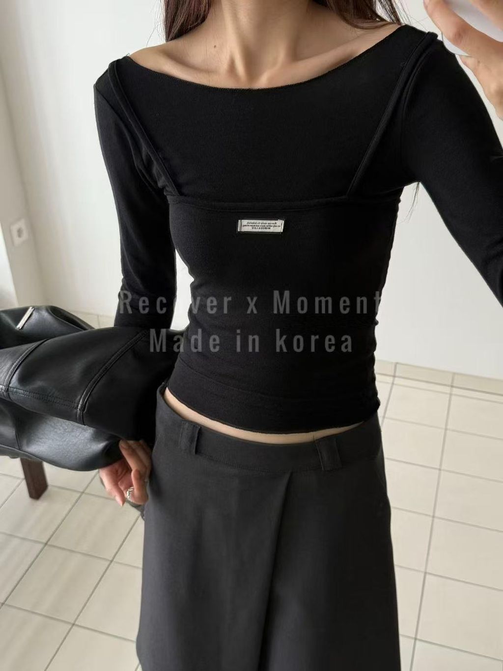 image_EEFA112B-A64E-4B70-8DF3-BADFB7B48EC6_1768373096