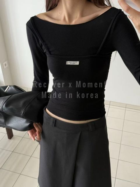 image_EEFA112B-A64E-4B70-8DF3-BADFB7B48EC6_1768373096