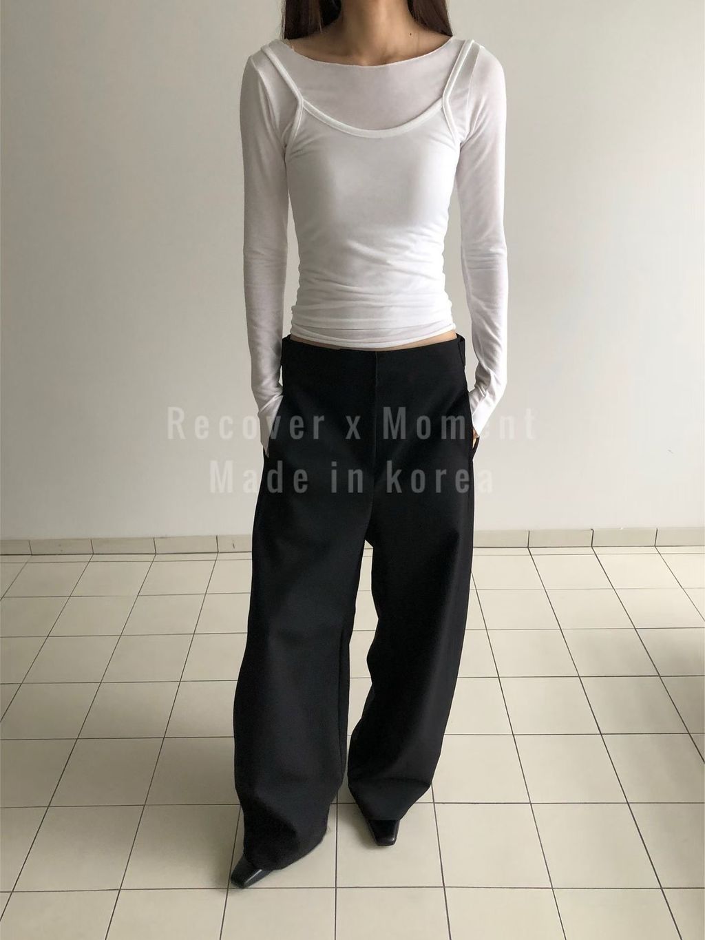 image_59AA99EE-A1E7-4D46-9A6F-8212C823CDD0_1768373096