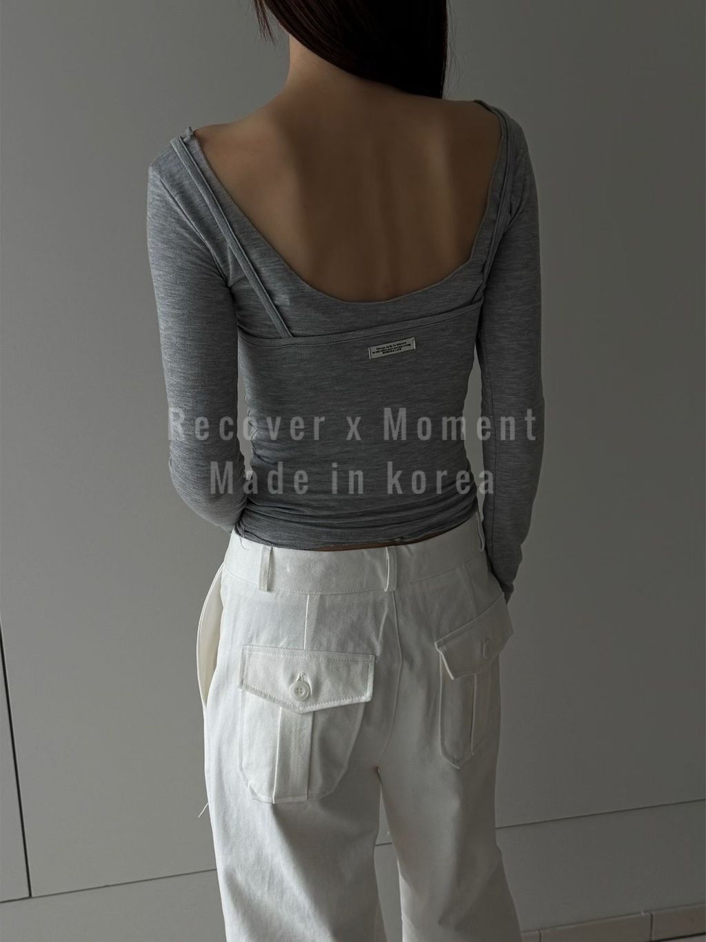 image_0075113F-5B19-45B8-9833-FC7CA38EBF69_1768373096