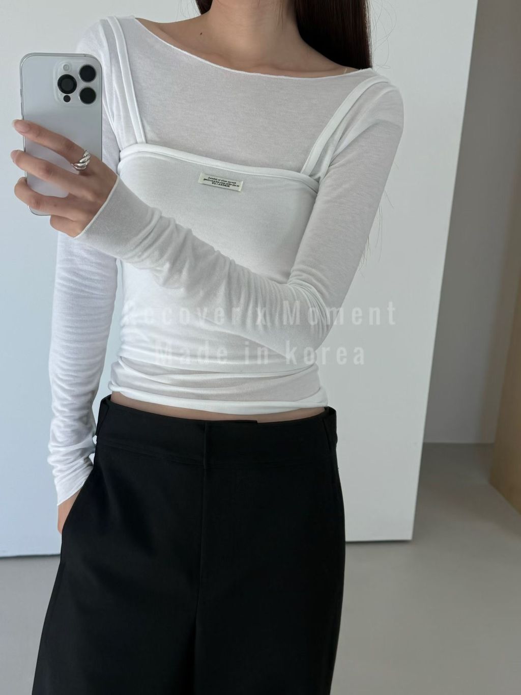 image_B52015FD-76BC-4A08-8DF0-0BE20B89DDBC_1768373096