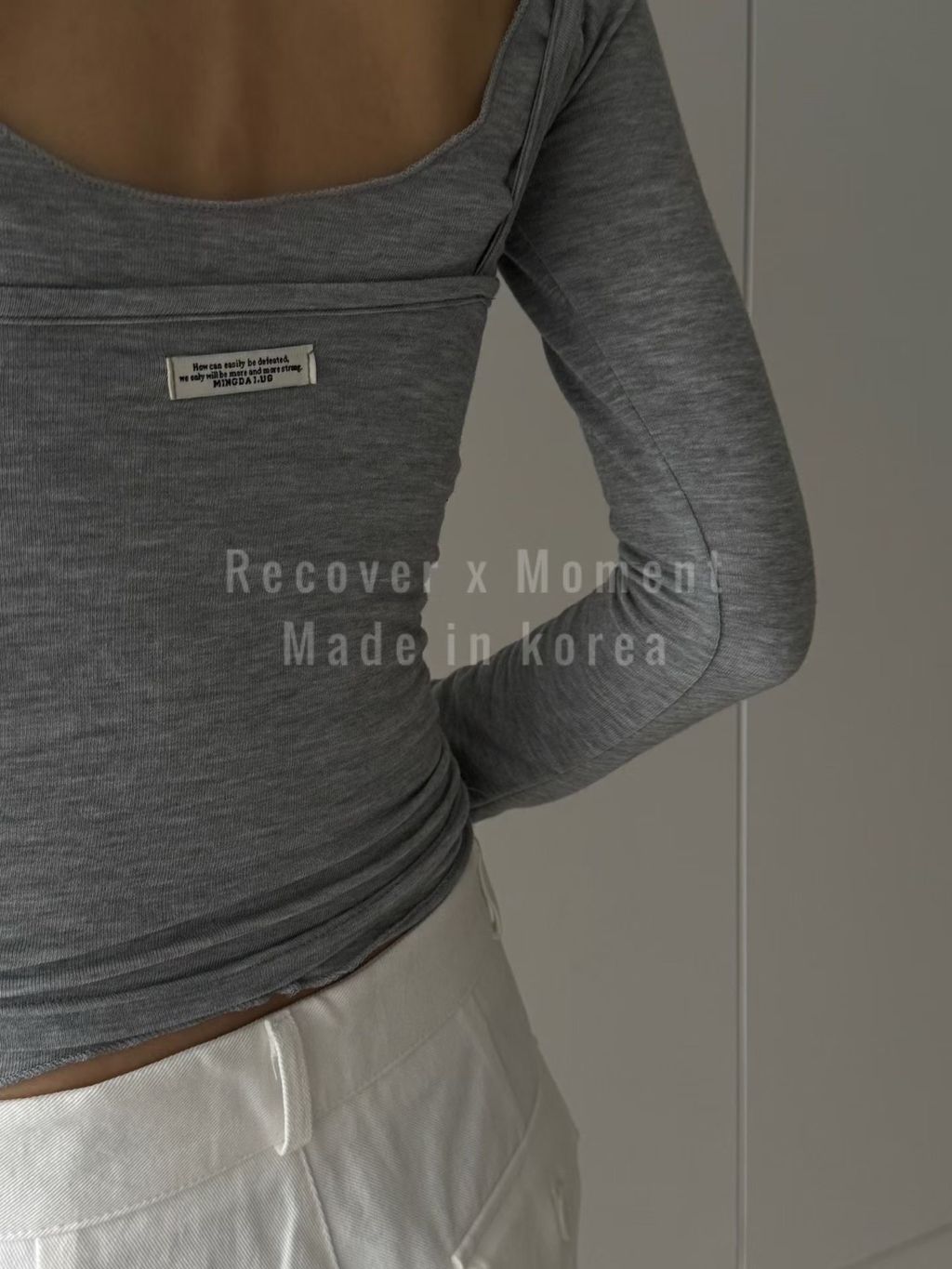 image_E0874C9D-A361-4668-B6E7-E9A2886AA8E5_1768373096