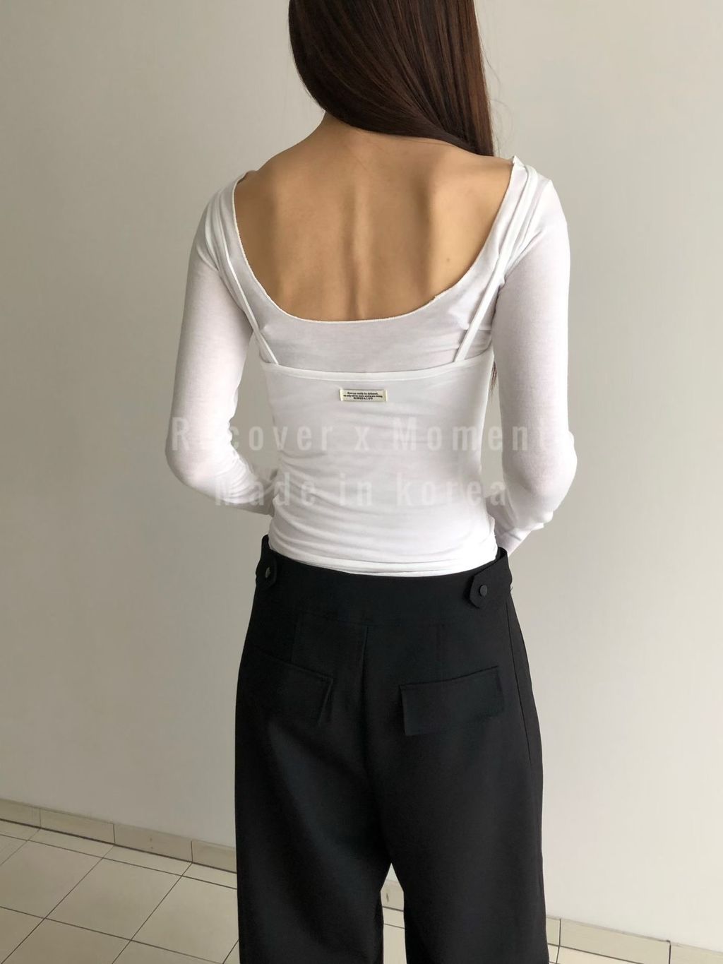 image_A836F4F7-EA27-472E-8626-97616F995415_1768373096