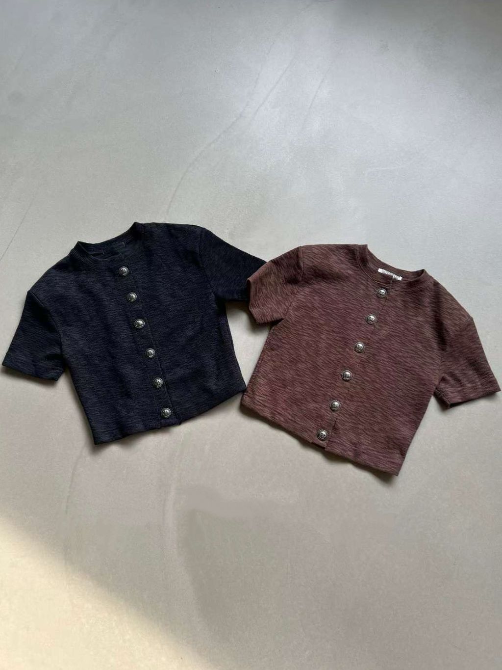 image_9BA11D96-FD9B-49E5-A3A7-B7F316601259_1768375591