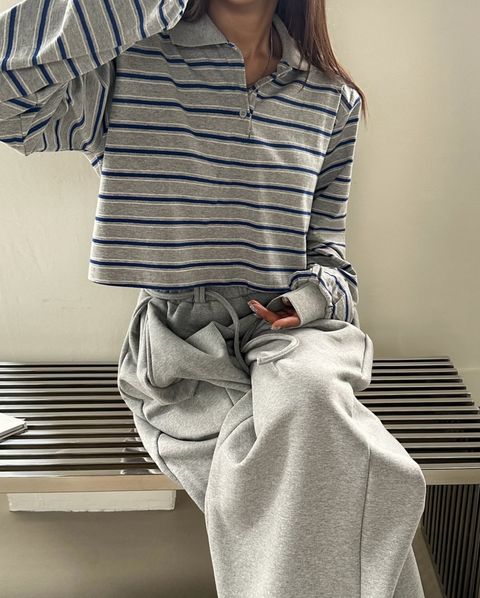 image_6B18DB68-F2E3-49A7-9C0B-FE3521E6D8AA_1768375758