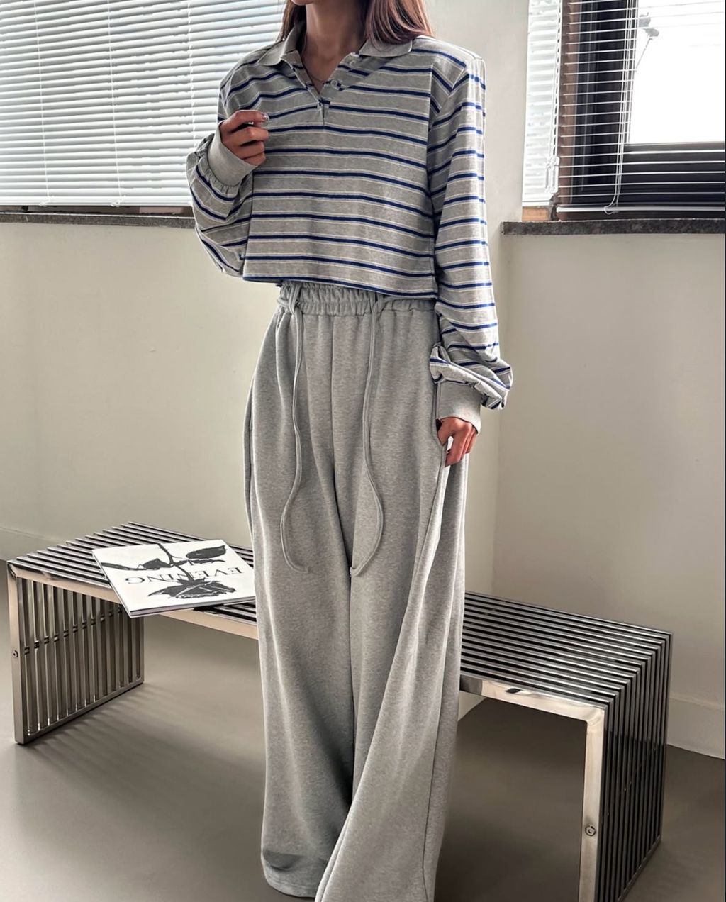 image_BF208C1F-288A-4C5D-A72E-2F1B5E834178_1768375758