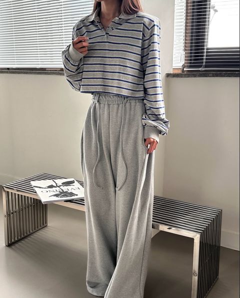 image_BF208C1F-288A-4C5D-A72E-2F1B5E834178_1768375758