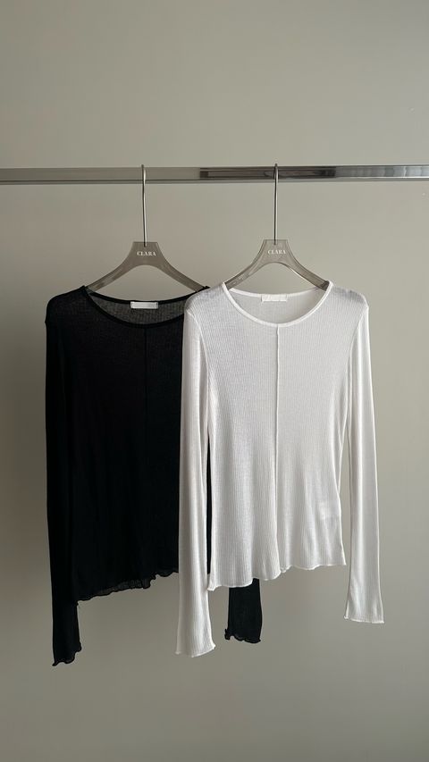 image_51FB145A-B55F-42D9-881B-84AD26D9FE49_1768377073