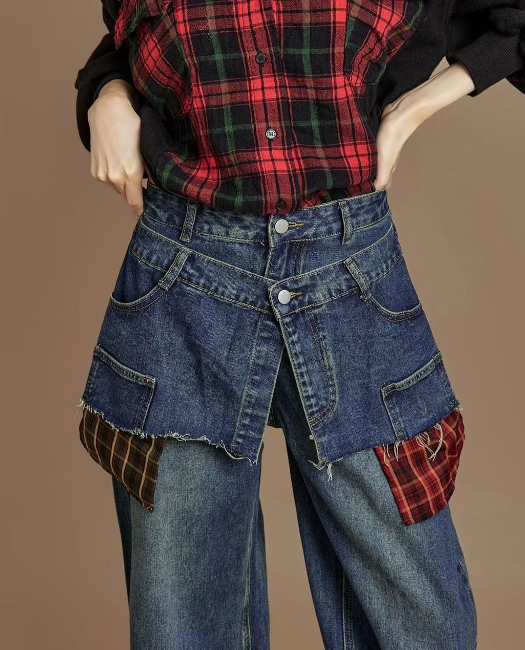 image_C32B962D-3749-4FD6-BB1A-DD414541E063_1768386132