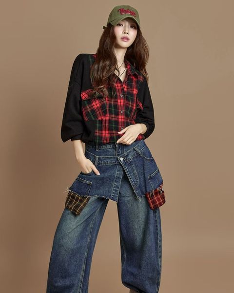 image_BB400537-BE48-4CB2-A51F-6620443C782A_1768386132