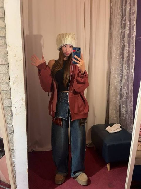 image_983CA3DF-C375-40D5-8196-FBB4E74FEC8A_1768386132