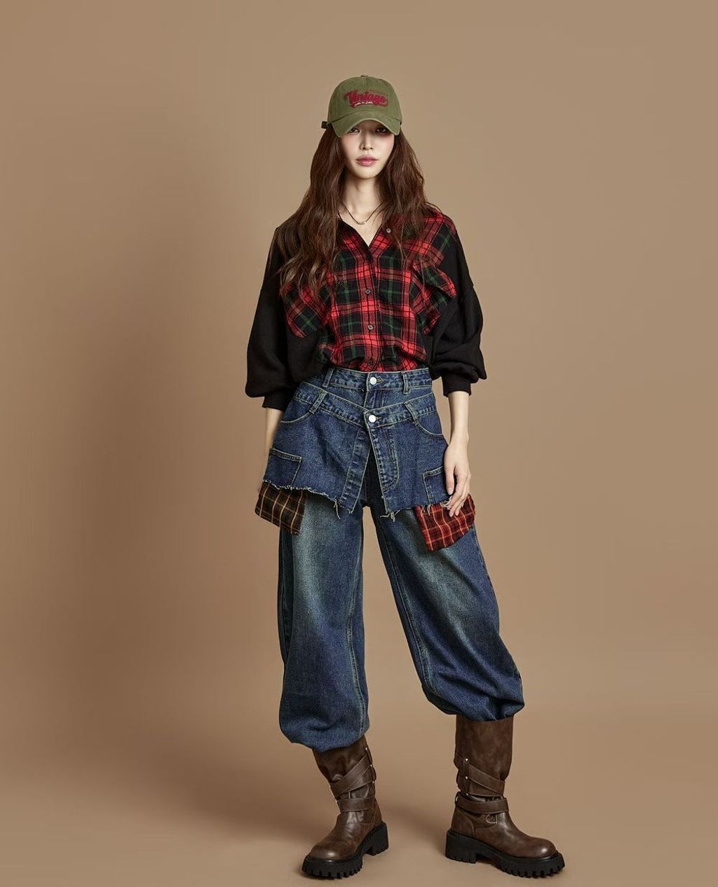 image_08B7B770-478E-4134-9A1B-2AC91CB87416_1768386132