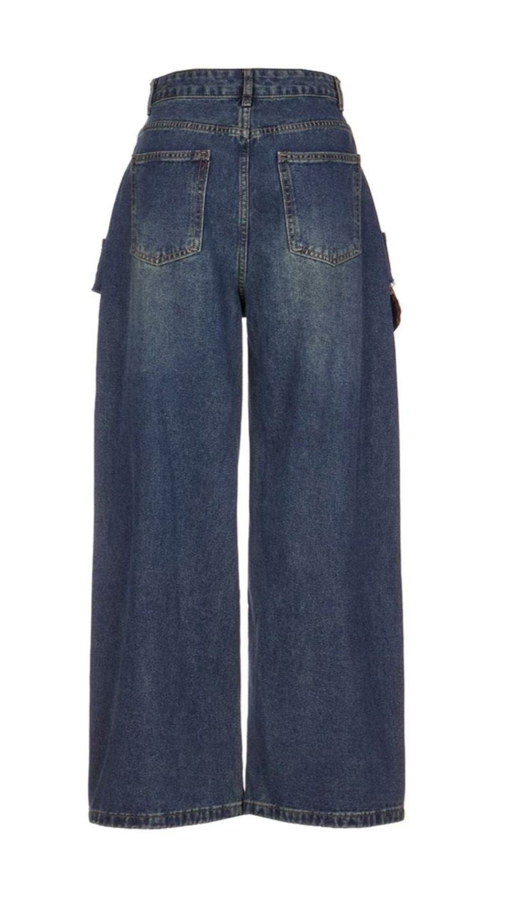 image_01674CD6-7EB9-4A78-A8C9-453CE558F4AB_1768386133