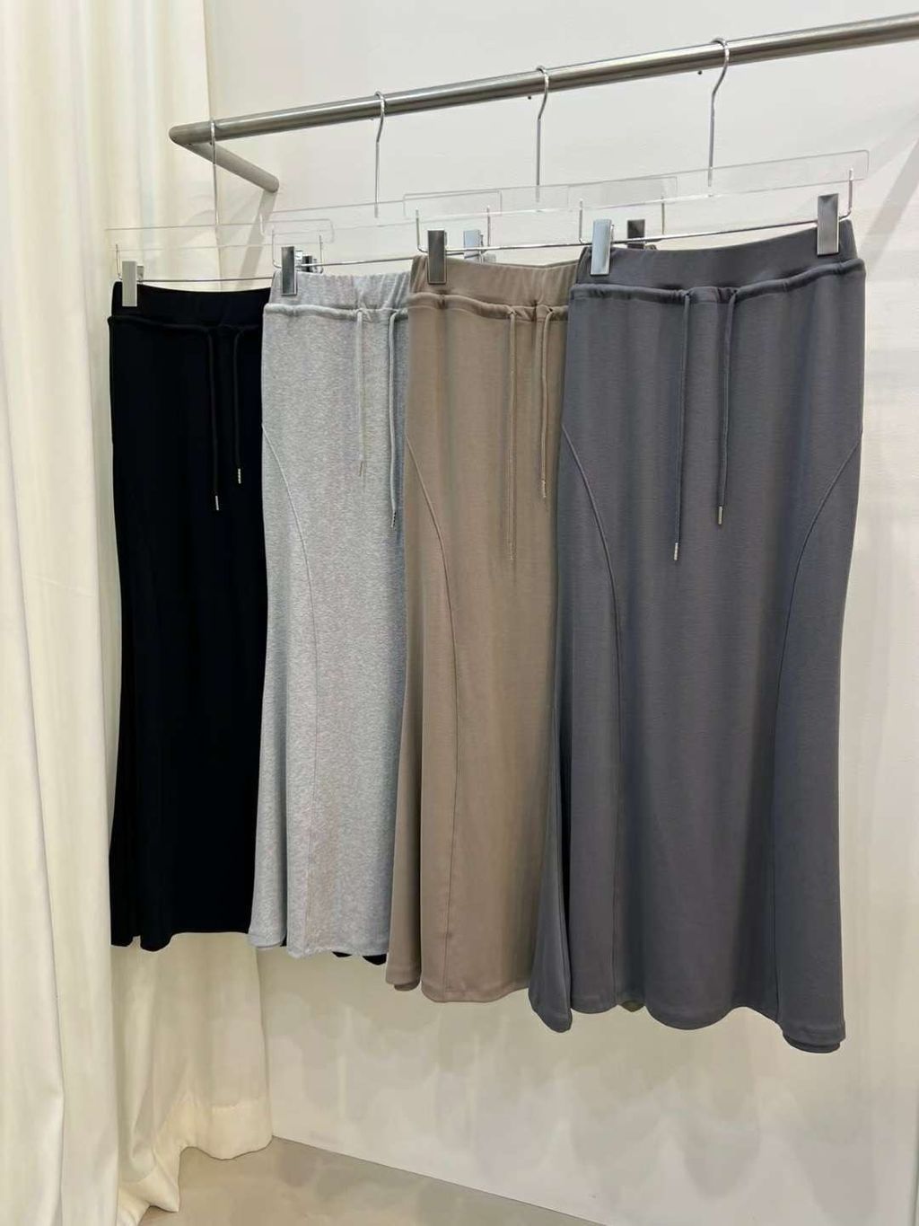 image_C1BD6A38-5BE5-4BA7-A2AB-918DCCCD405B_1768388091