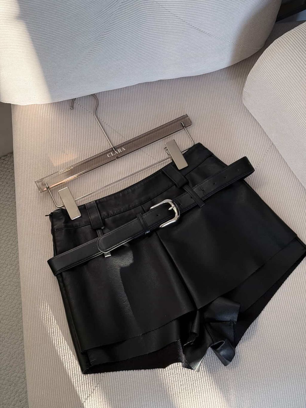 B0E1468D-F17D-4969-B115-55D8DAD5A881