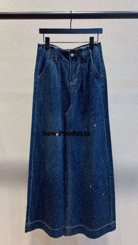 image_9B6435E1-7462-4B1D-854B-C997DA5472ED_1768455789