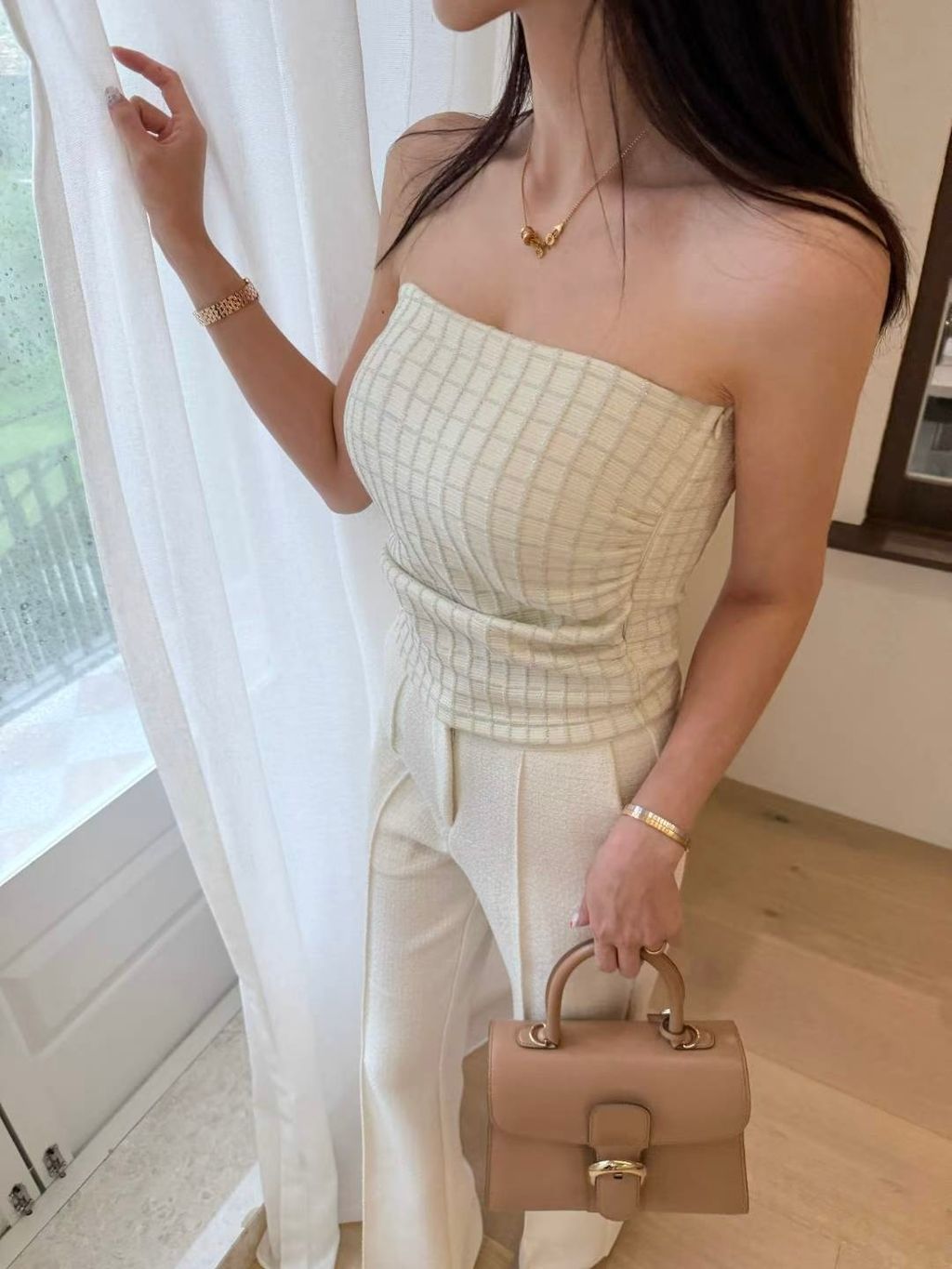 image_75889FEB-A0F9-405B-88A8-464619802333_1768538426