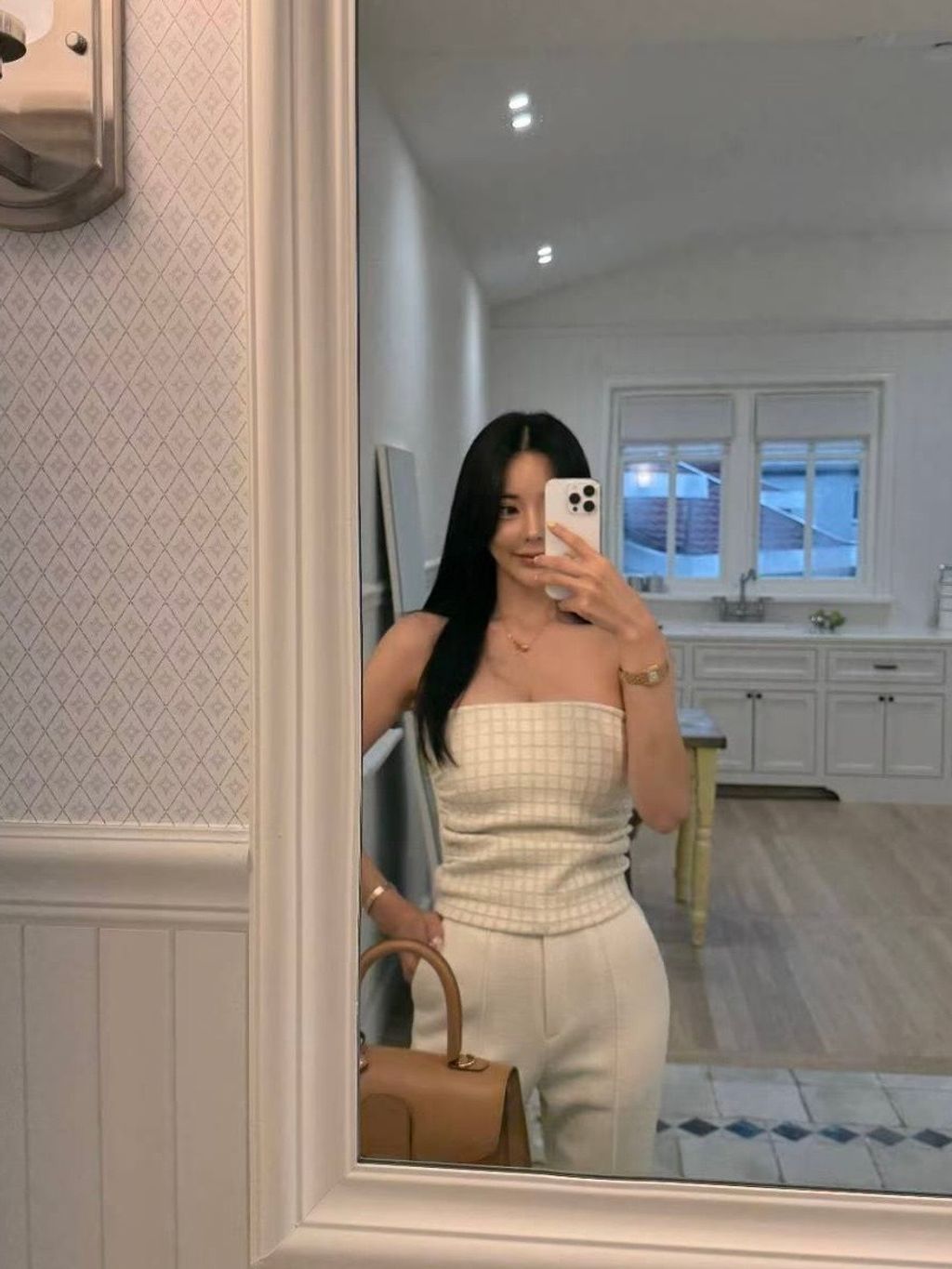 image_BB6DDD48-5FC7-4046-823B-22E00BE598A4_1768538426