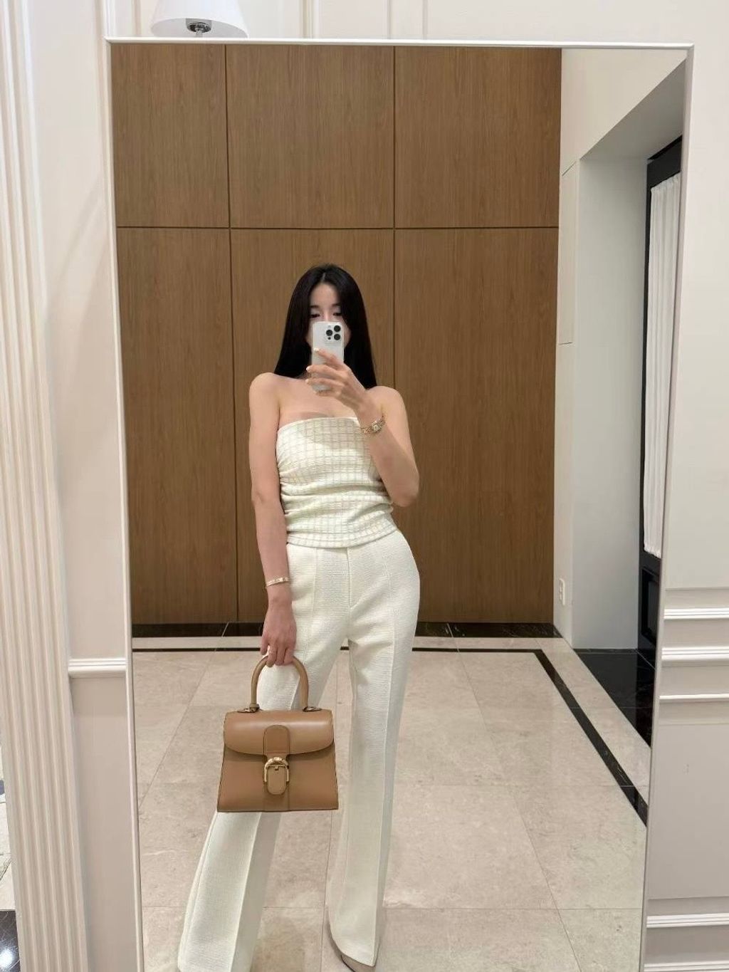 image_69E45DB5-5F2B-475C-A08D-AA195603D417_1768538426