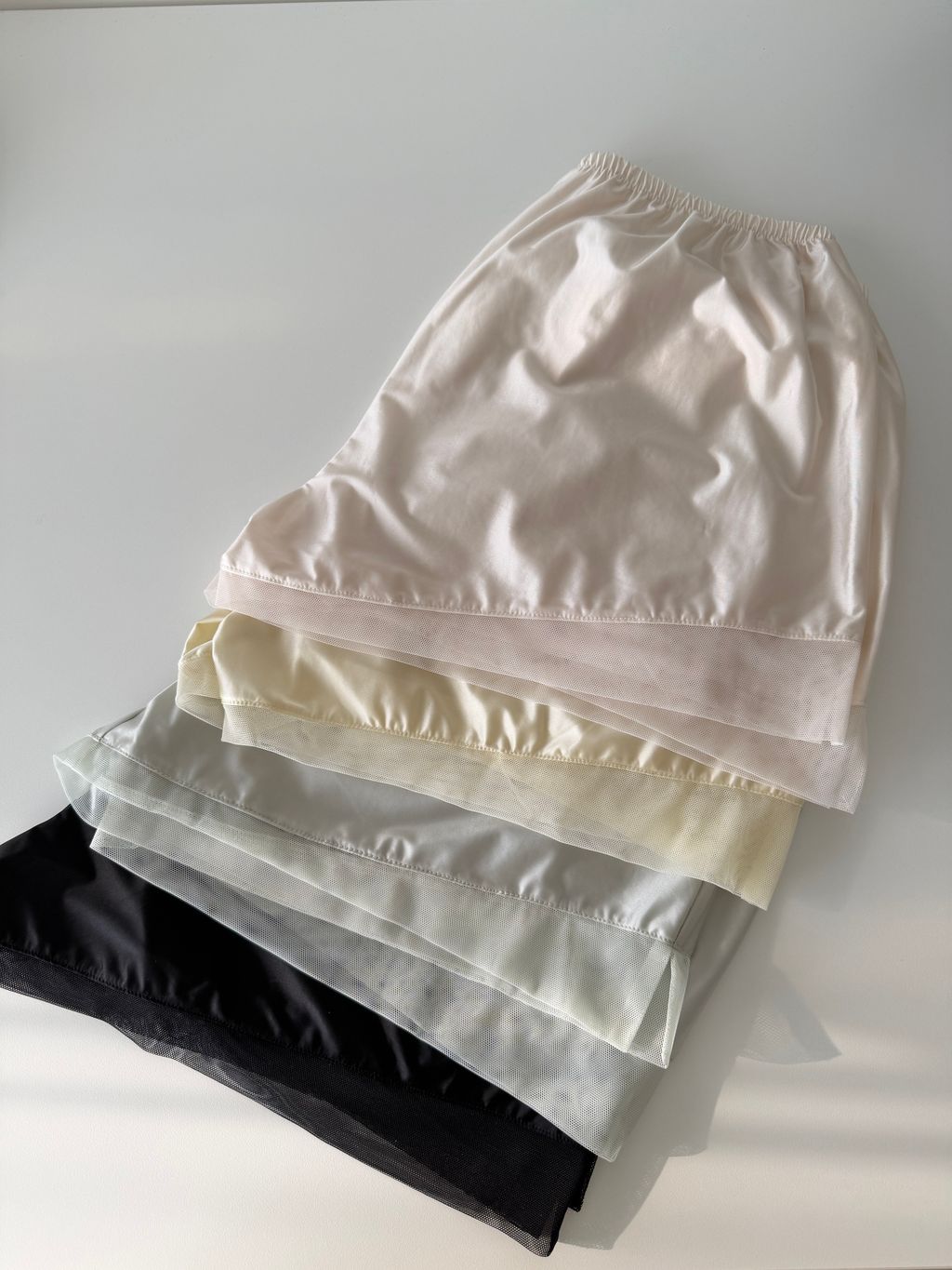 image_36A400ED-37D0-4C89-A1C9-D58ABCC0E082_1768546422