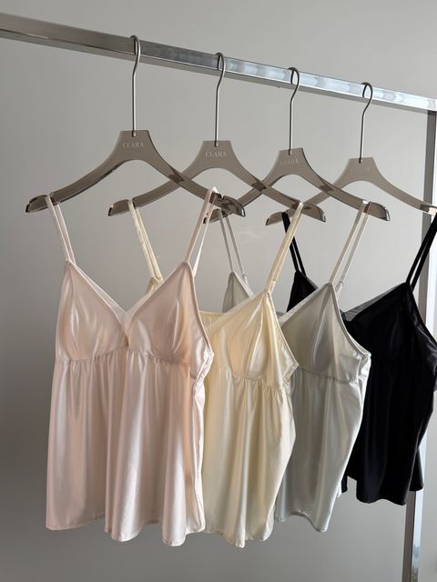 image_3F5AEC73-C87C-4A90-9E44-C8516B3913A2_1768546422