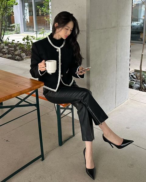 image_C60E70B1-E963-45AB-9307-E6374B15E236_1768546518