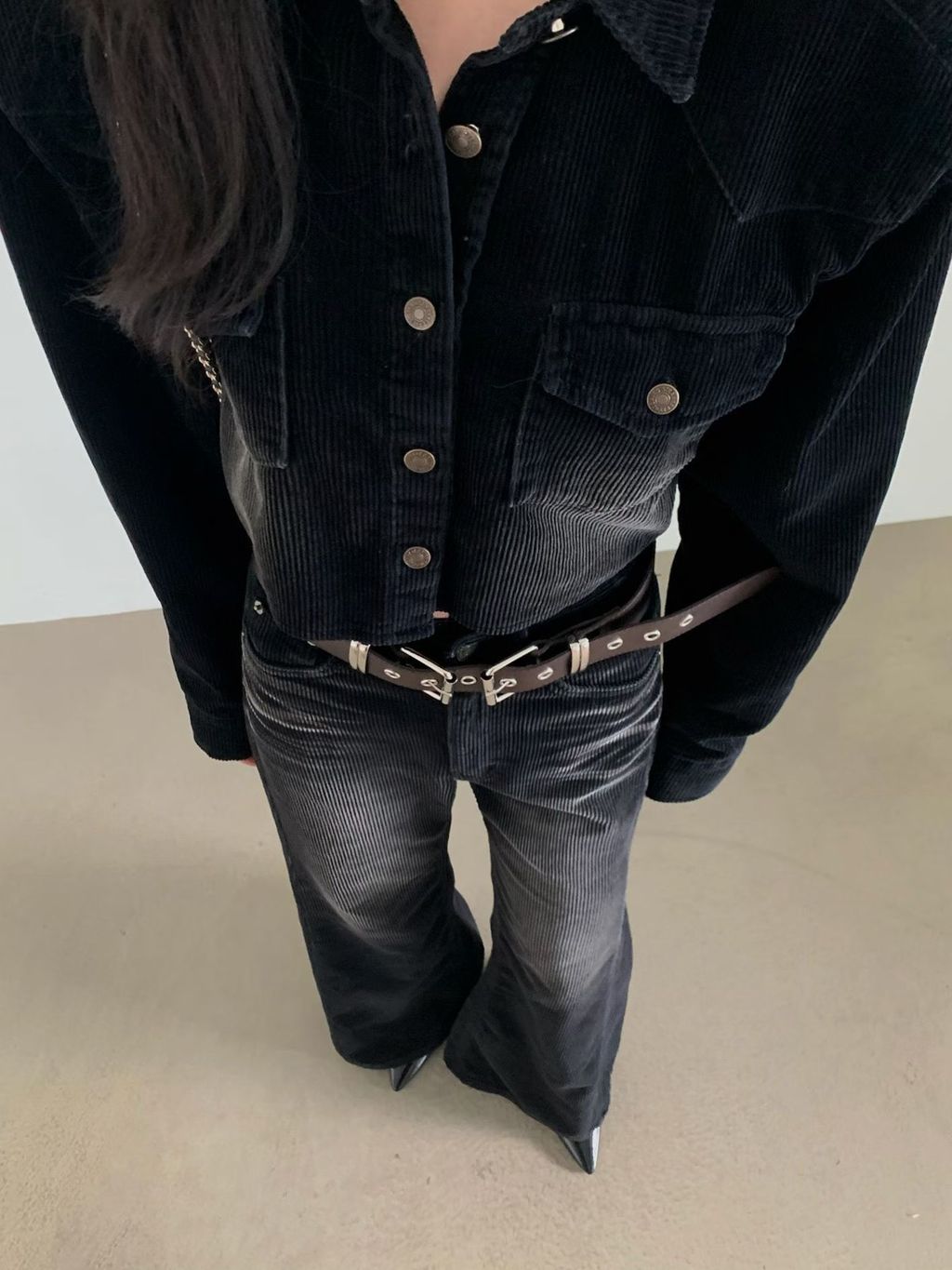 image_F8426A51-7C5E-45EC-82A6-12C414D92D8D_1768546586