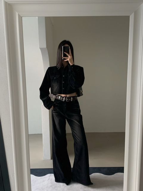 image_4F401F37-B049-4B9A-BDAC-BA9E57499053_1768546586