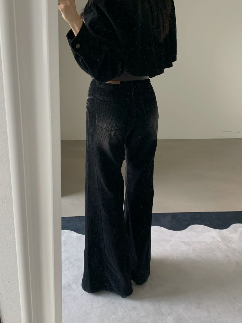 image_17FBF765-476E-4AA5-9821-F3B3555D45FF_1768546586