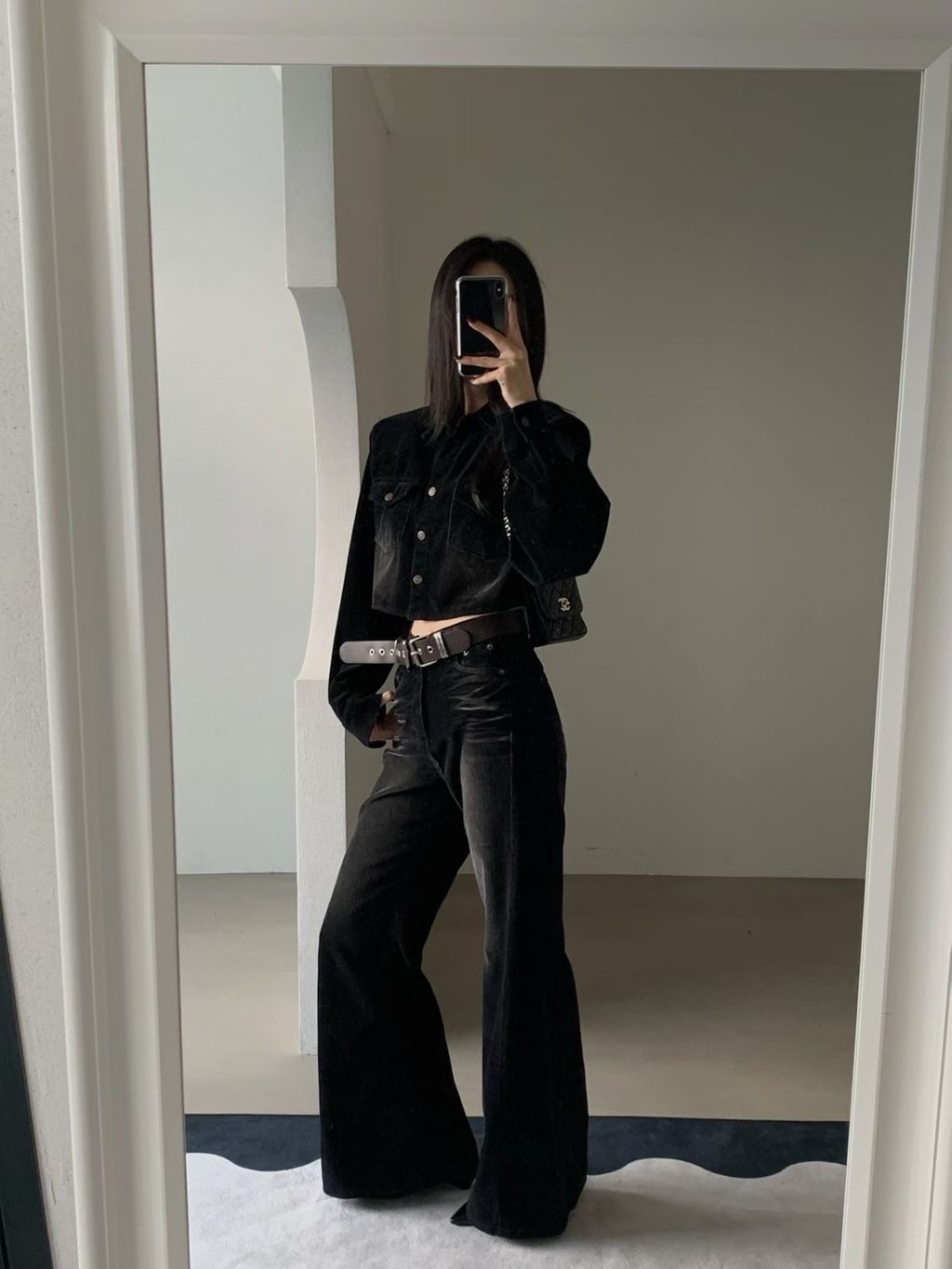 image_A50AA4F5-7C50-47FD-99B8-3FADE73F618E_1768546586