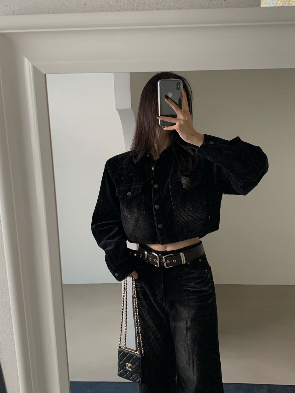 image_A6F2D163-548B-4811-8731-AD9739F1BBC8_1768546586