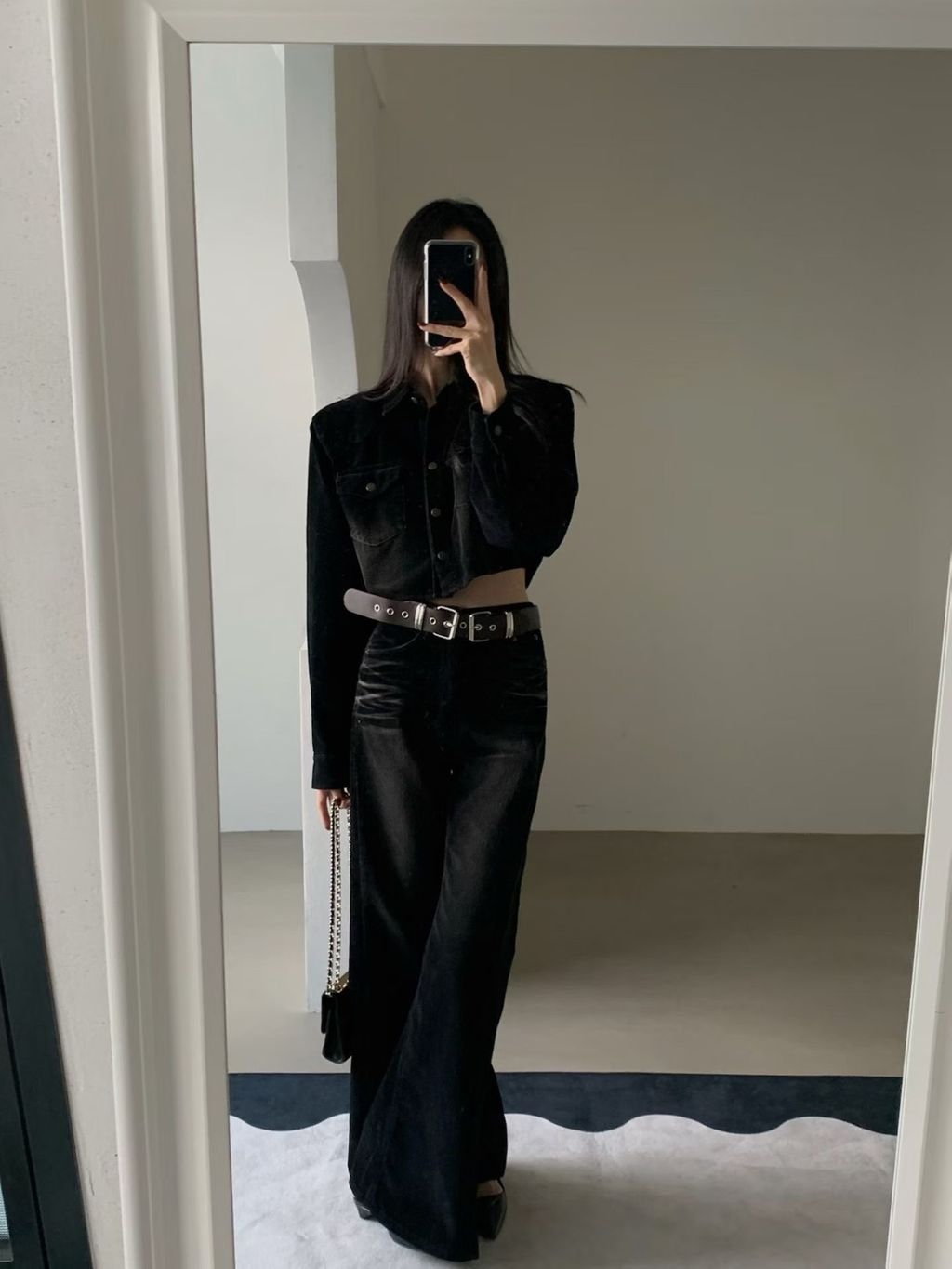 image_12DE094B-0A62-4EF7-8714-46CA6DB88F32_1768546586