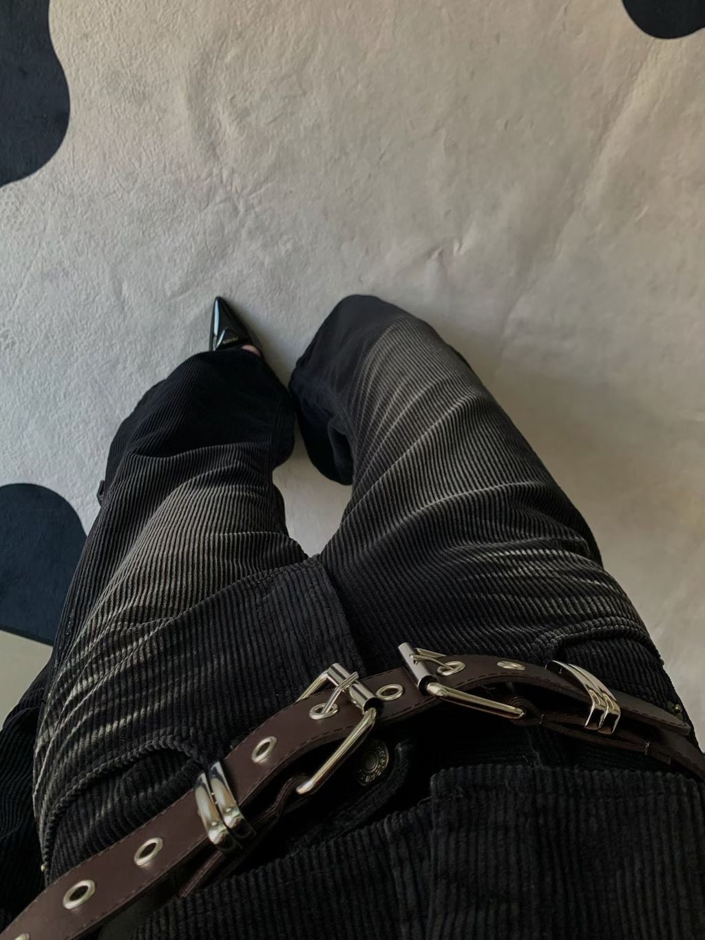 image_41CD52FC-D472-490D-8501-49509D2486C3_1768546586