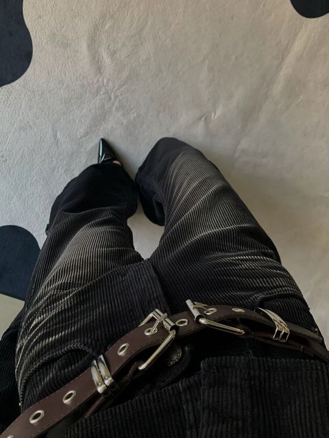 image_41CD52FC-D472-490D-8501-49509D2486C3_1768546586