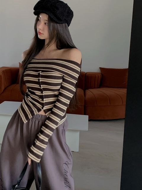 image_1DA8060C-D5C9-47A8-8ECD-5755EC71BAE9_1768546883