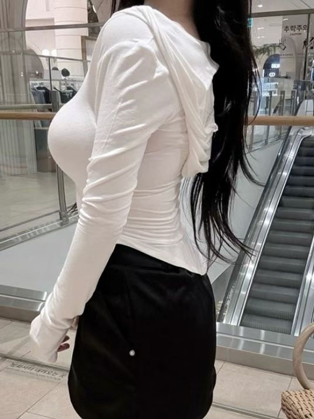 image_42E2EDBC-5784-4880-8F24-821057CEB9A0_1768547446