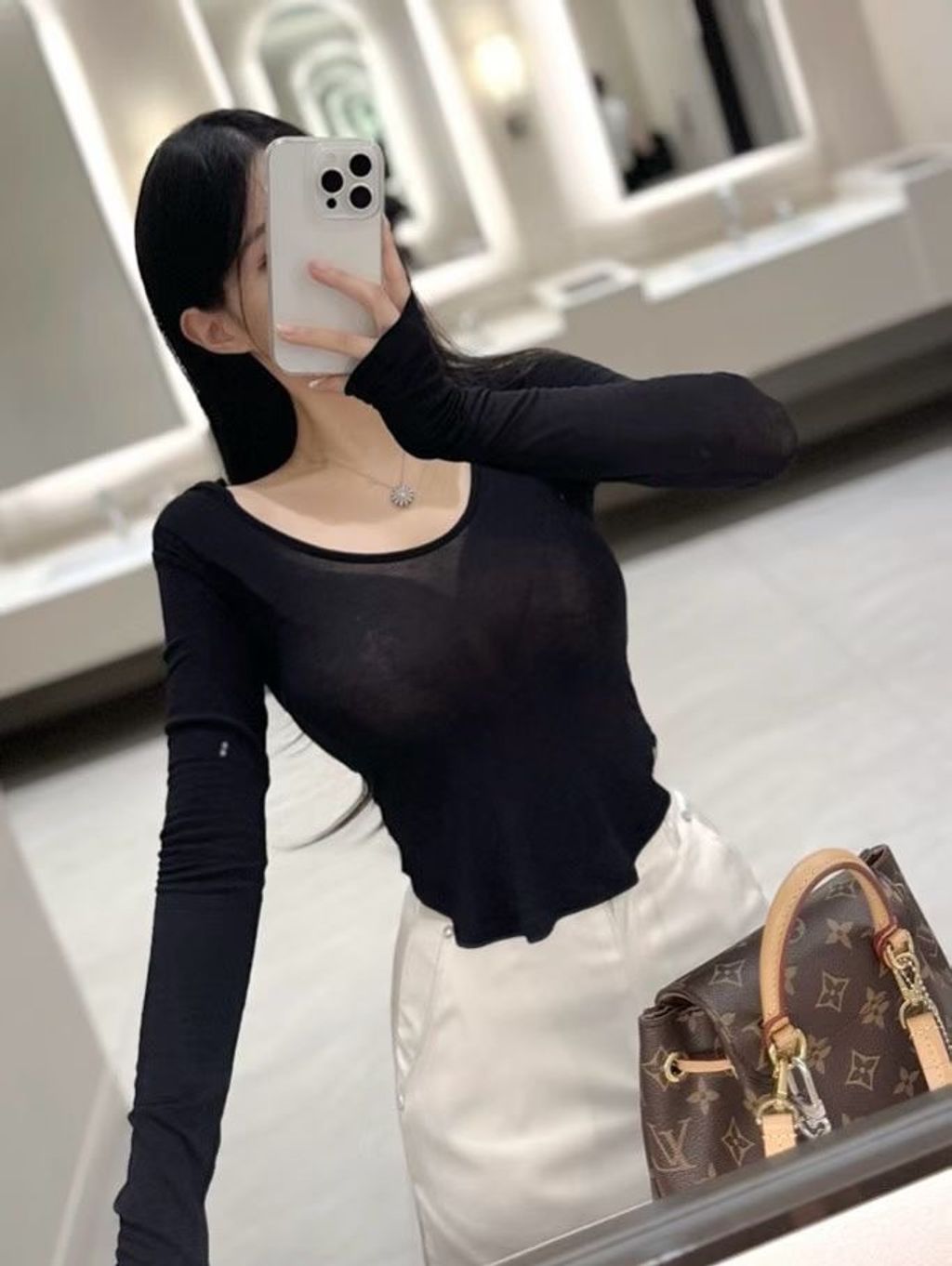 image_76FE6D06-5009-4CBC-BA06-38BC179F6C70_1768547530