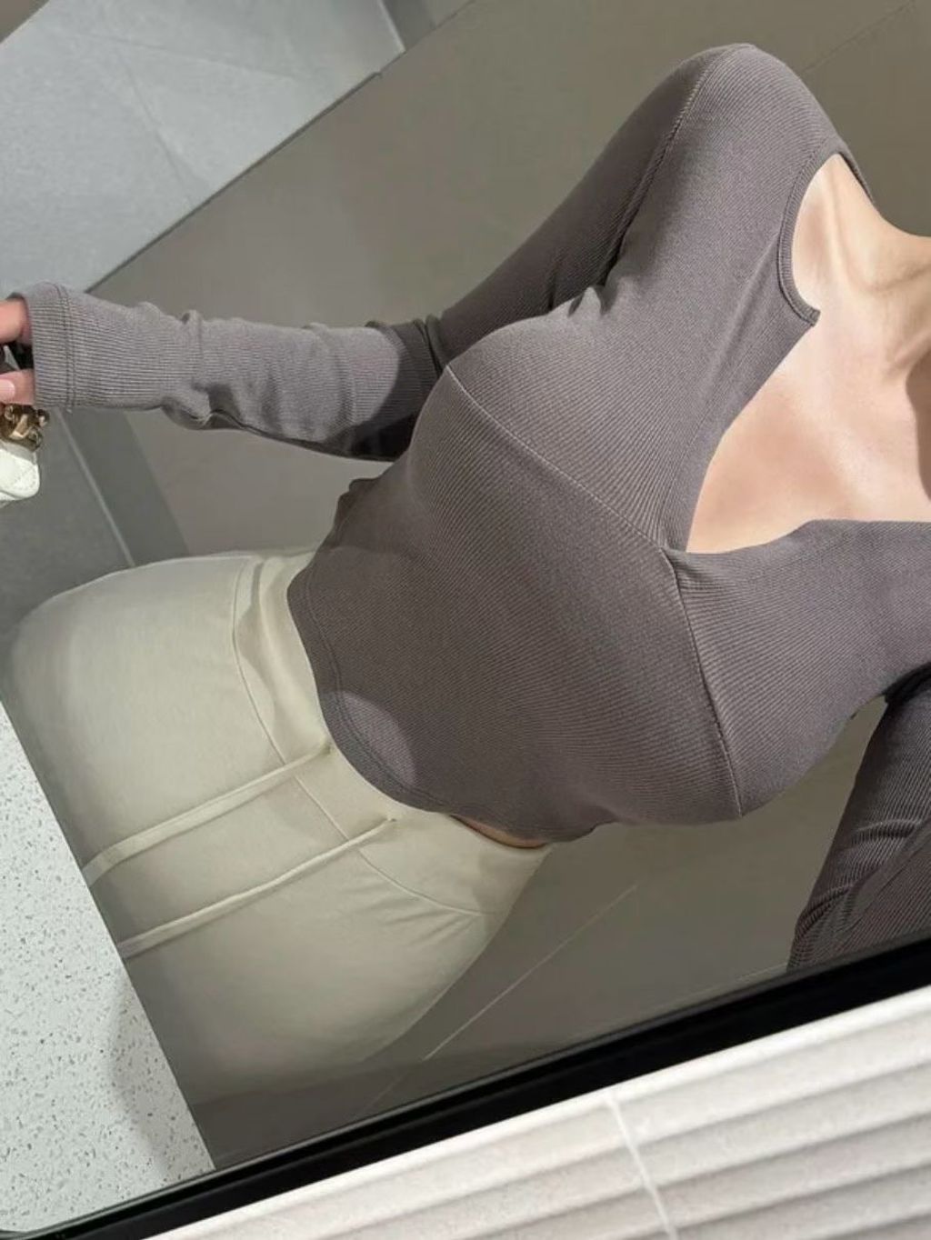 image_F4401CC6-1EEB-49FC-B56A-6E52B542A086_1768547571