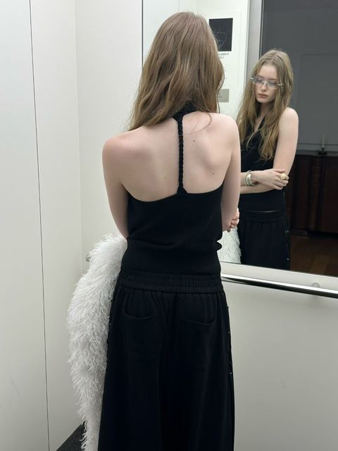 image_0D77006F-D74B-433E-B075-F35061572DBE_1768547740