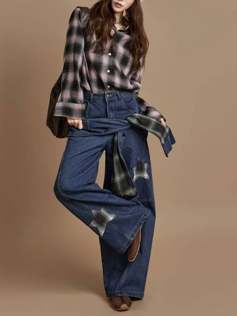 image_2A32C0C4-420D-4639-9244-2C9D3F5E2D5D_1768572341