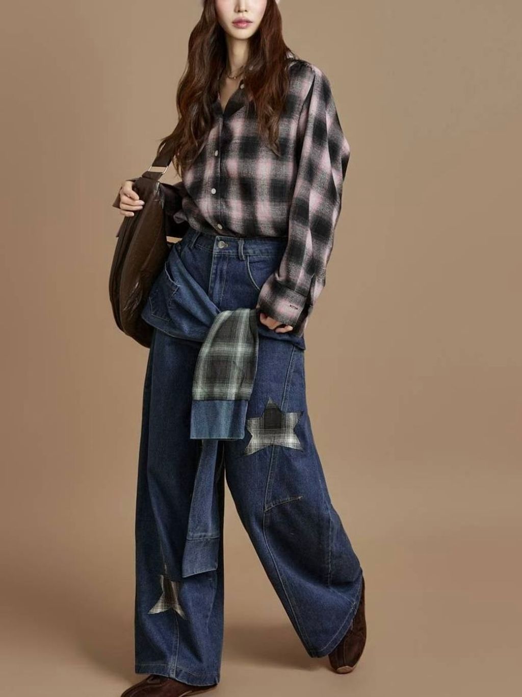 image_1CDA9458-BA0F-4B32-A086-83FF580154C5_1768572341