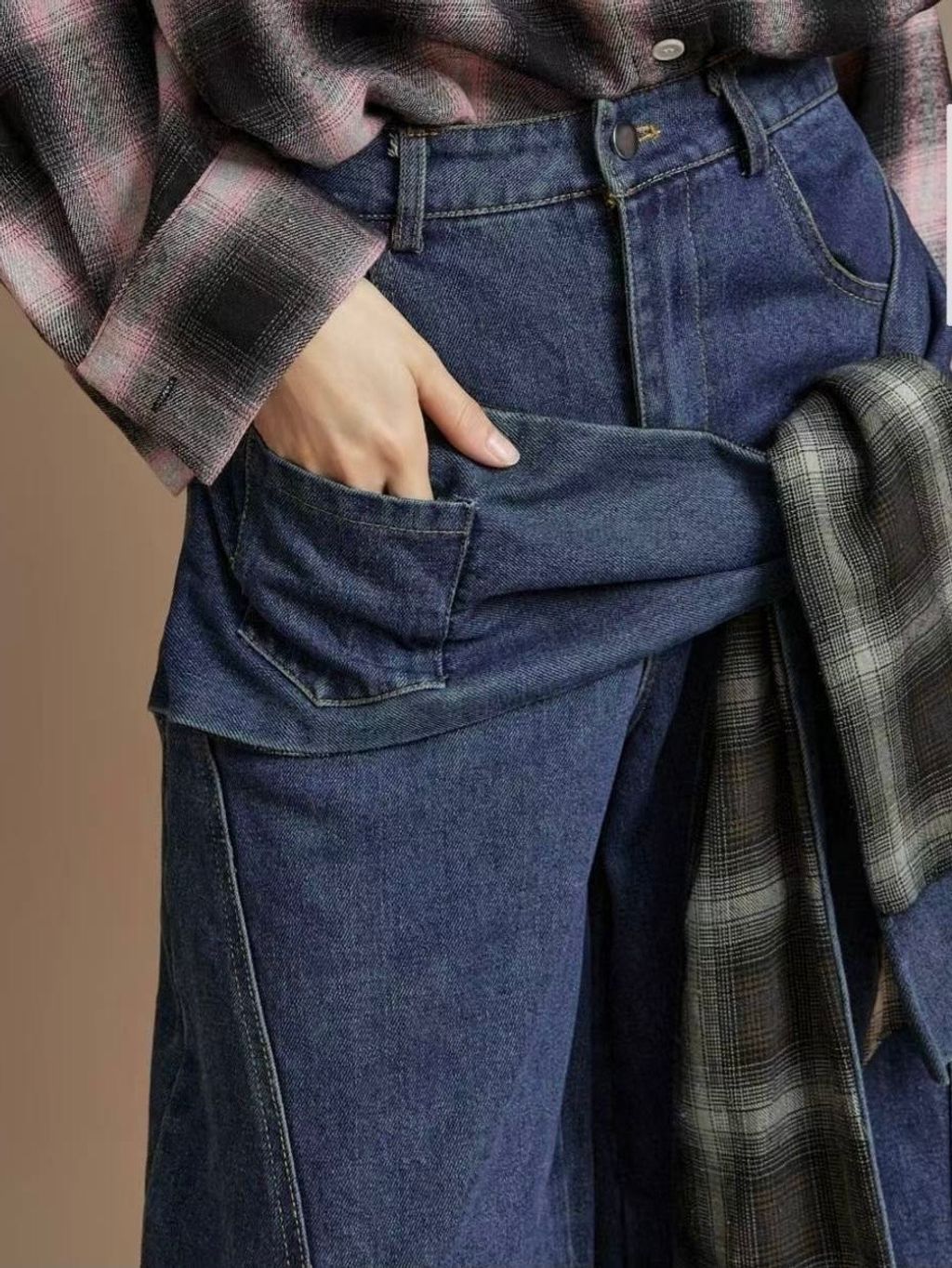 image_D4950FFB-6AF3-438B-B858-5C4A5EF928CA_1768572341