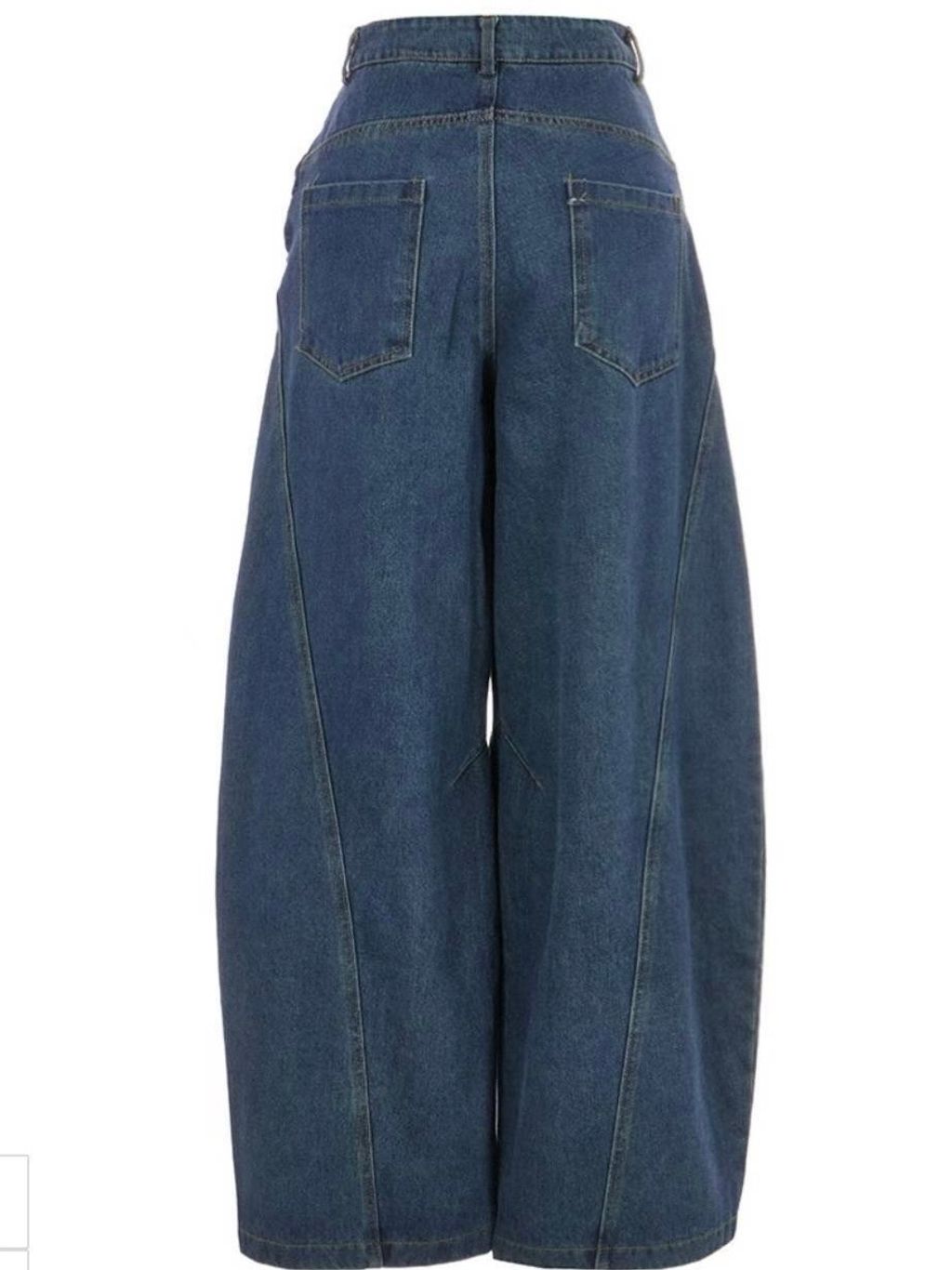 image_DAC1DF6D-42AE-44B7-B50F-7EA796E16296_1768572341