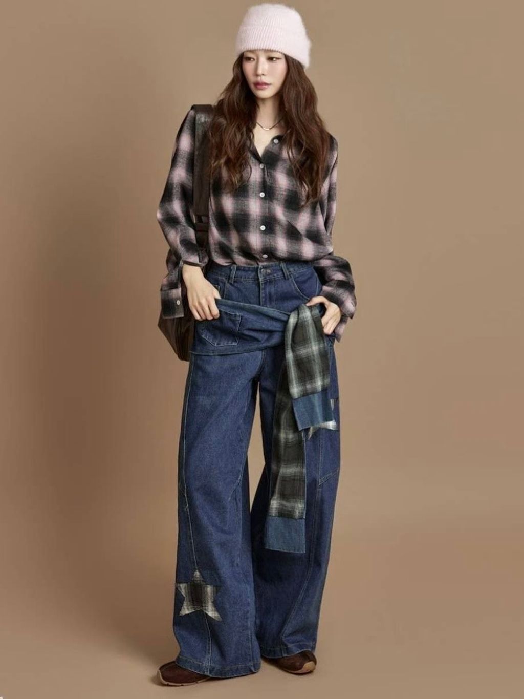 image_805885CB-9B8B-46D3-9DDF-9EBA334001D2_1768572341