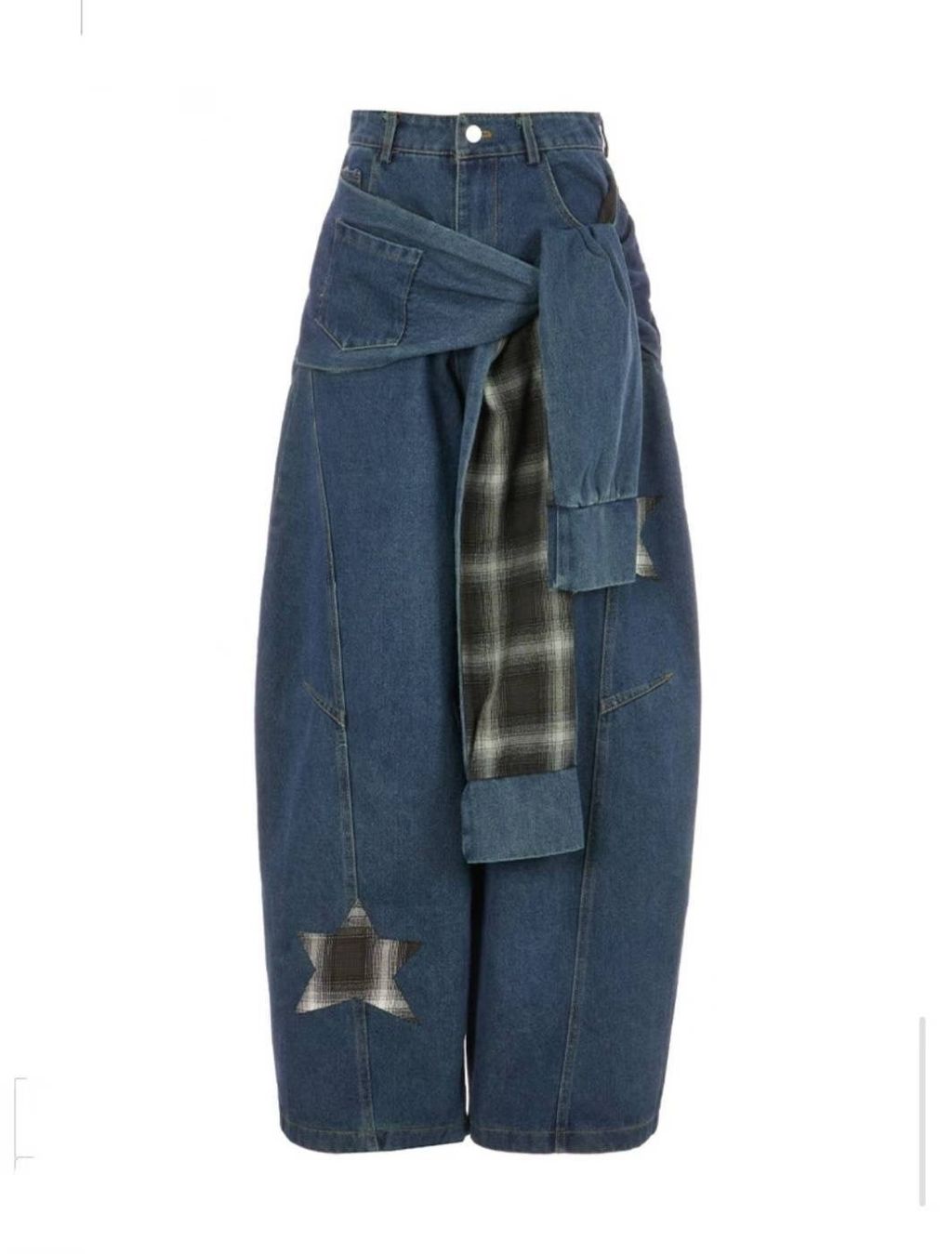 image_5EA9DEE0-1BEF-48A7-BBEC-3CB9963655A8_1768572341