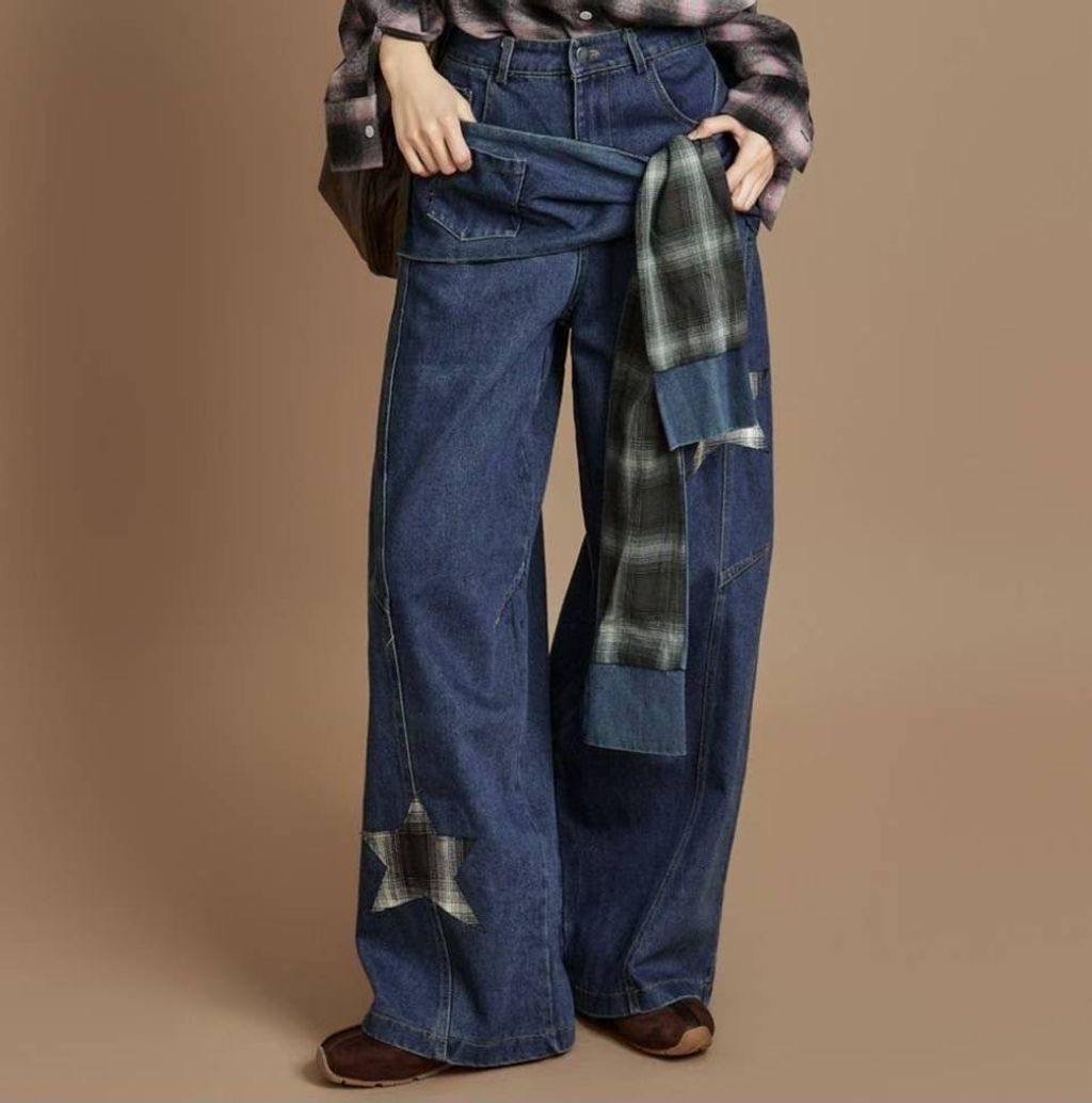 image_D99C3E03-B553-4120-B227-FFBDD568438B_1768572341