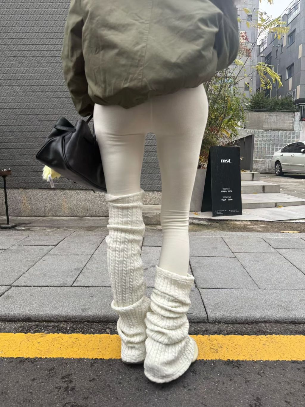 image_C901AC8E-5B72-4F39-943C-F1FB1E1CB3F8_1768572509